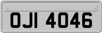 OJI4046