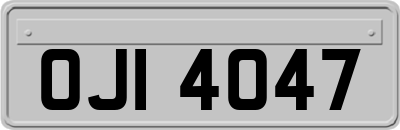 OJI4047