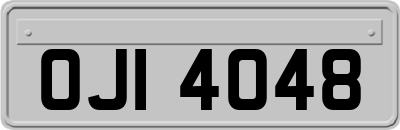 OJI4048