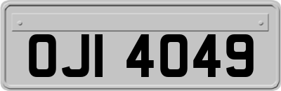 OJI4049
