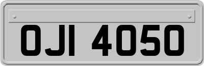 OJI4050