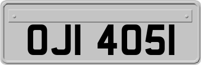 OJI4051