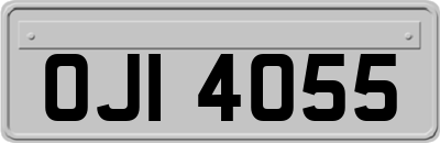 OJI4055
