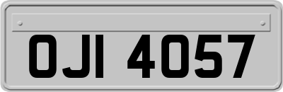 OJI4057