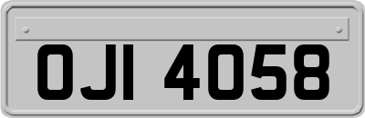 OJI4058