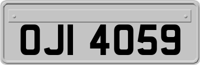 OJI4059
