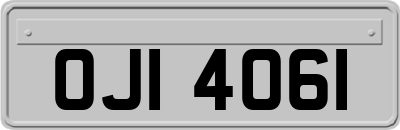 OJI4061