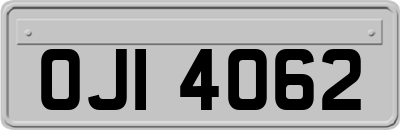 OJI4062