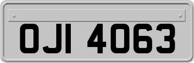 OJI4063