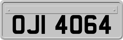 OJI4064