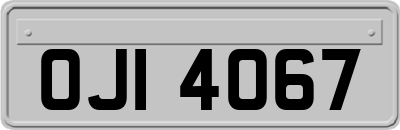 OJI4067