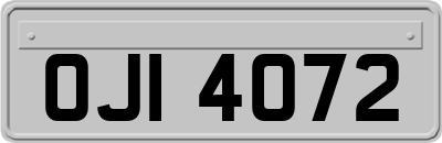 OJI4072