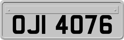 OJI4076