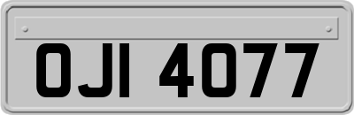 OJI4077