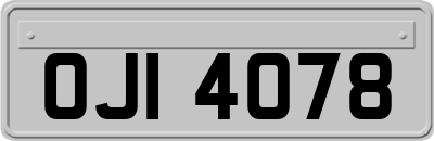 OJI4078