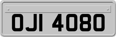 OJI4080