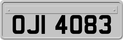 OJI4083