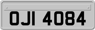OJI4084