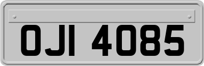 OJI4085