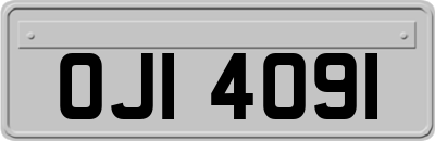 OJI4091