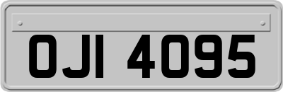 OJI4095