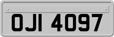 OJI4097