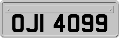 OJI4099