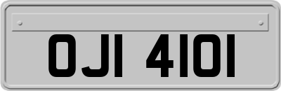 OJI4101