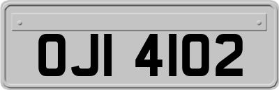 OJI4102