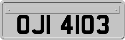 OJI4103