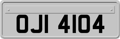 OJI4104