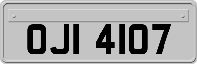 OJI4107
