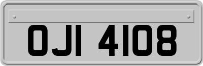 OJI4108