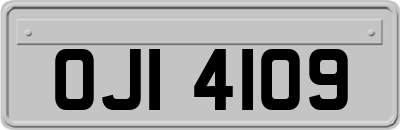OJI4109