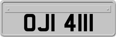 OJI4111