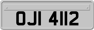 OJI4112