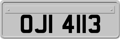 OJI4113