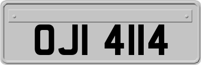 OJI4114