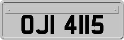 OJI4115