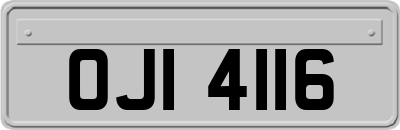 OJI4116