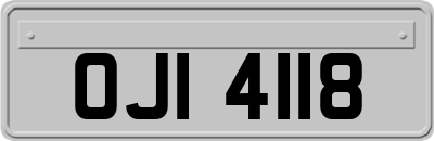 OJI4118