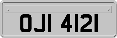 OJI4121