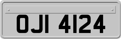 OJI4124