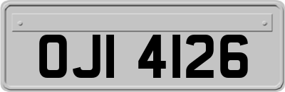 OJI4126
