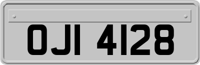 OJI4128