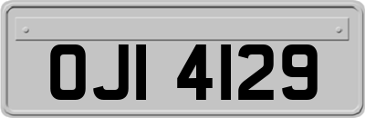 OJI4129