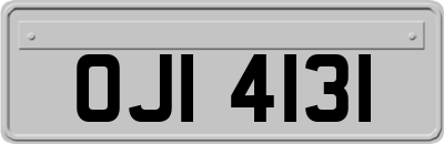 OJI4131