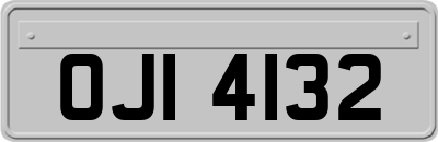 OJI4132