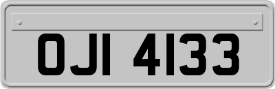 OJI4133
