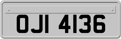 OJI4136